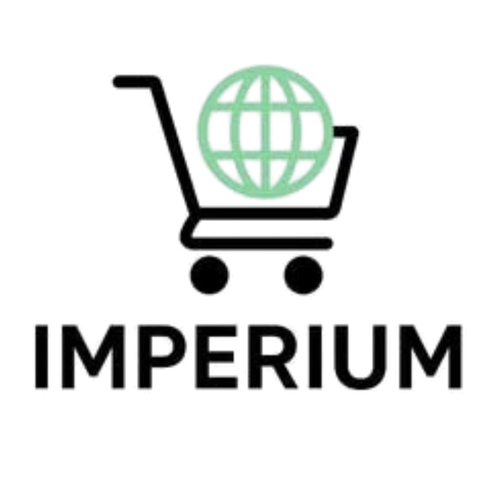 Imperium